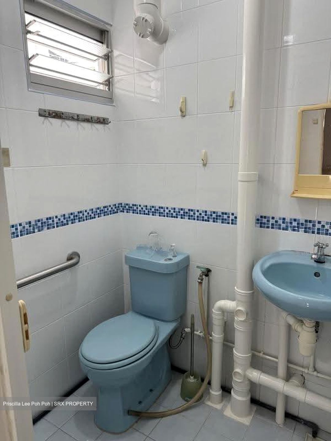 Blk 225 Ang Mo Kio Avenue 1 (Ang Mo Kio), HDB 3 Rooms #621743281